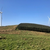 Windkraftanlage 13885