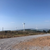 Windkraftanlage 13887