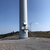 Windkraftanlage 13888
