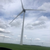 Windkraftanlage 13893