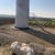 Windkraftanlage 13895