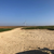 Click to increase the image size Aérogénérateur 13897