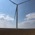 Windkraftanlage 13899