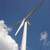 Windkraftanlage 138