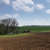 Click to increase the image size Aérogénérateur 13900