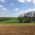 Click to increase the image size Aérogénérateur 13901