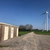 Click to increase the image size Aérogénérateur 13905