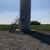 Turbina eólica 13906