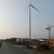 Windkraftanlage 13911