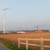 Windkraftanlage 13913