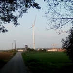 Turbine 13914