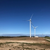 Click to increase the image size Turbine 13936