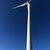 Click to increase the image size Turbine 13937