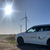 Click to increase the image size Turbine 13938