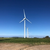 Click to increase the image size Turbine 13939