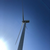 Windkraftanlage 13940