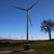 Windkraftanlage 13942