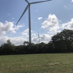 Click to increase the image size Turbine 13947