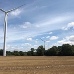 Click to increase the image size Turbine 13948