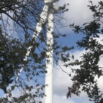 Click to increase the image size Turbine 13950