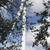 Click to increase the image size Aérogénérateur 13950