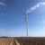 Windkraftanlage 13951