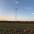 Windkraftanlage 13961