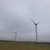 Windkraftanlage 13967