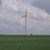 Windkraftanlage 1397