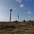 Windkraftanlage 13984