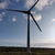 Windkraftanlage 13985