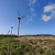 Windkraftanlage 13986