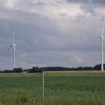 Turbine 1398