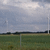 Click to increase the image size Aérogénérateur 1398