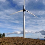 Turbine 13997