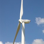 Turbine 139