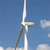 Windkraftanlage 139