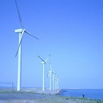 Windkraftanlage 13
