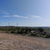 Click to increase the image size Aérogénérateur 14005