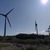 Windkraftanlage 14006