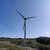 Windkraftanlage 14007