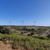 Click to increase the image size Aérogénérateur 14008