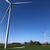 Windkraftanlage 14010