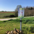 Click to increase the image size Aérogénérateur 14012