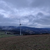 Windkraftanlage 14020