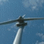 Turbina eólica 1402