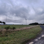 Click to increase the image size Turbine 14036