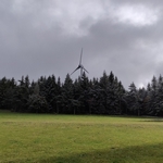 Click to increase the image size Turbine 14037