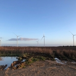Turbine 14040