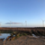 Click to increase the image size Aérogénérateur 14040